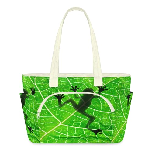 Sac fourre-tout pour femme matelassé à grand zip, sac à main léger de voyage