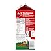 Horizon Organic Grassfed Whole Milk, Half Gallon