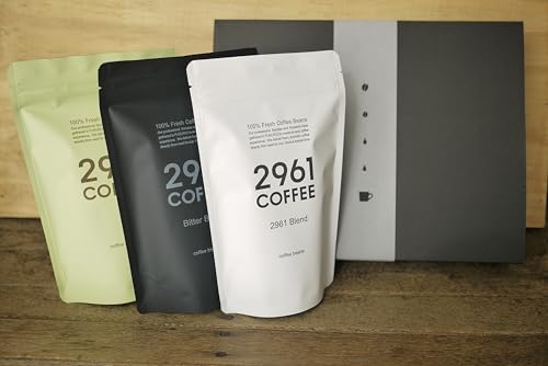 自家焙煎珈琲 定番 オリジナルセット コーヒー豆 0495オリジナルセット(豆)