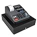 Royal 520DX Cash Register