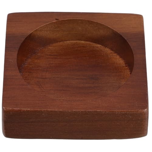 Zynphancer ؐRVEOC_[gC ~ߊՕt ? Lb`[x[XŏȃXy[X ډ\ ێ