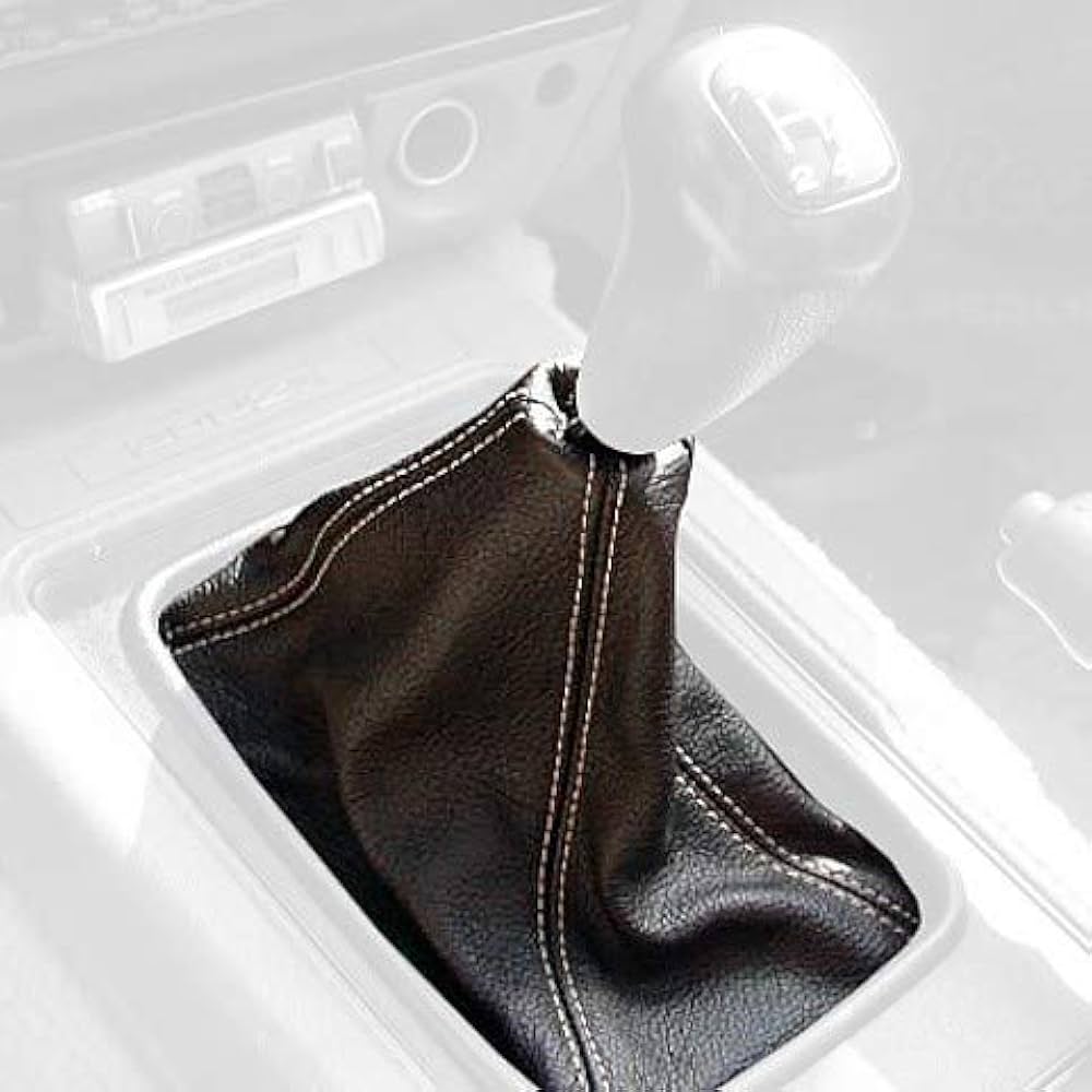 ◆睡眠shop◆ ZEnclosures SUBWOOFER BOX 1-10