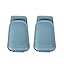 2Pack Blue
