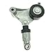 Drive Belt Tensioner Assembly for Scion tC xB Toyota Camry Highlander Rav4 Solara Replace OE 16620-28090 1662028090 16620-28070 1662028070