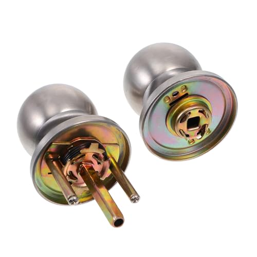 LIFKOME XeX|phAmutbN Ή Vv\ ϋvƊ炩ȎG Ɨp  