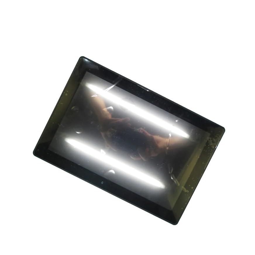 Bloc écran LCD tactile Lenovo Ideapad Miix 310 5D10L13917