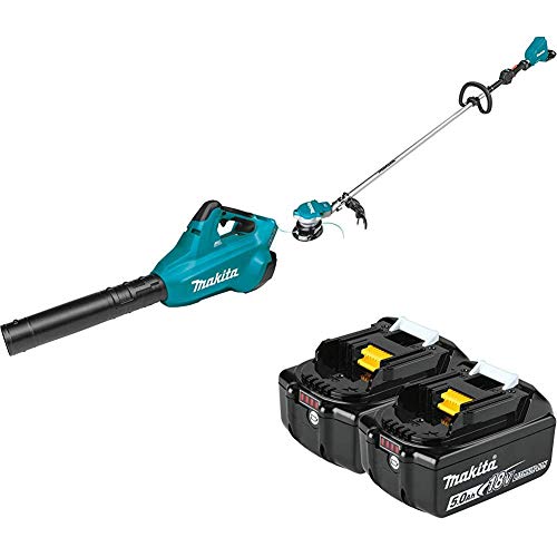 String Trimmer Reviews » Blog Archive » Swisher Shindaiwa E4S3000