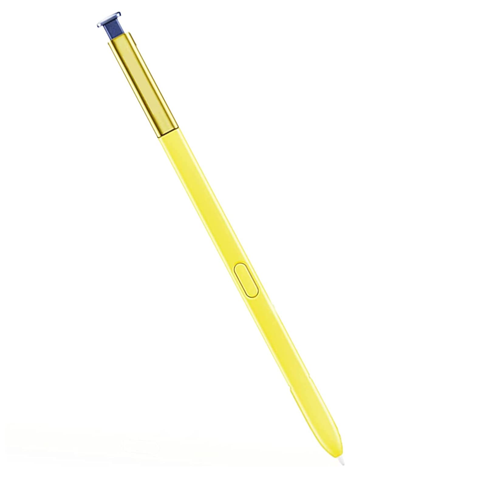 S Pen para Samsung Galaxy Note 9 ideal para tomar apuntes y firmar digital 7
