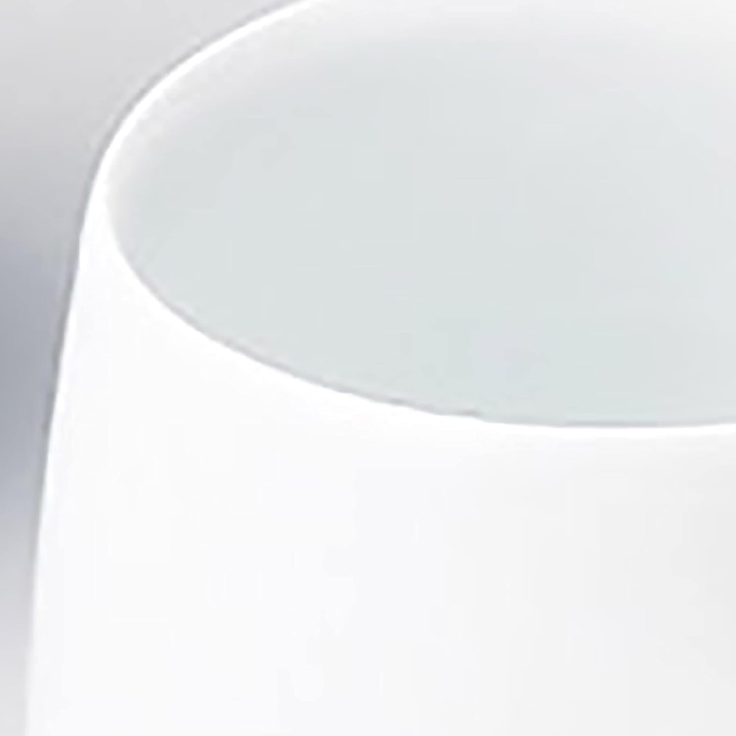 Kyoritsu Pottery Matcha Bowl, Shiro 9.5 fl oz (280