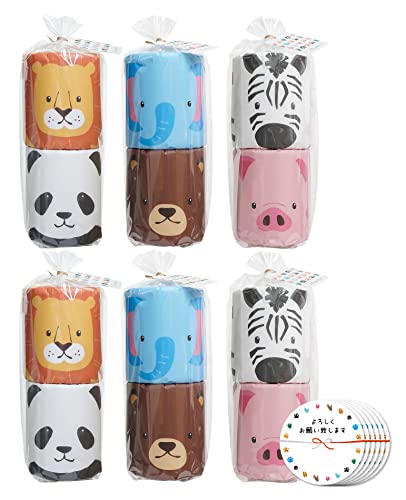 トイレ セット かわいい トイレットペーパーの人気商品 通販 価格比較 価格 Com