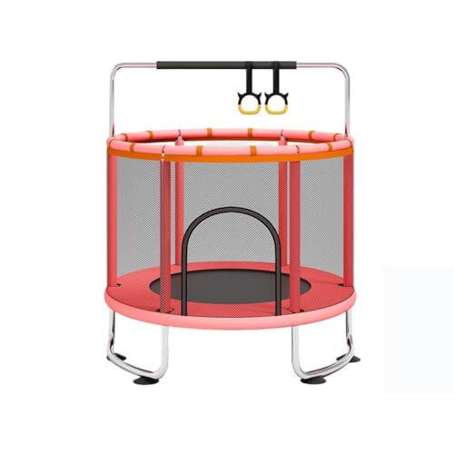 Askifozg| qp Z[teB[lbgtňSS WvtBbglXK[f̊yANeBreBp t@~[Vn (1.4m+bh+o[) [sAi]