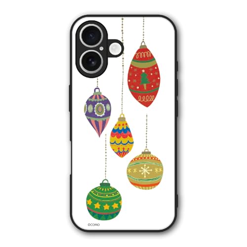 COMO fUC iPhoneAir݊i P[X Slim case XP[X iPhone17Air ϏՌ Obv ACtH17GA[݊i X}zP[X ی X}zJo[ Aj} NX}X I[ig sim172