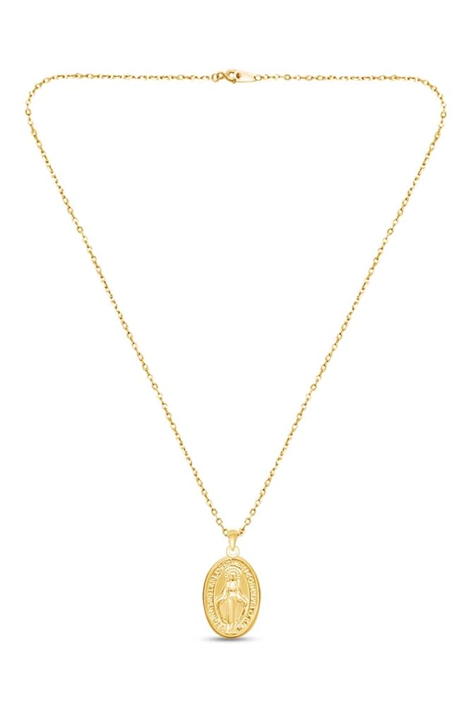 ★【ラヴィエベル様用】希少モルダバイト 女神シルエットペンダントヘッド＆ピアス 4573199845111_1.jpg