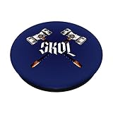 Zoom IMG-1 skol martello vichingo nordico scandinavo Zoom IMG-1 skol martello vichingo nordico scandinavo