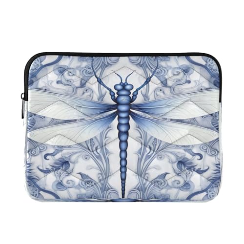 Funda para laptop 13-14 pulgadas impermeable miniatura 1