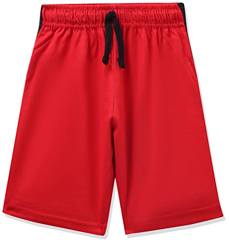 Image of URBANPLAYERS boys CLOTHING SETS