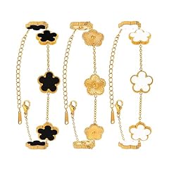 style03-white+black+gold