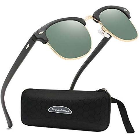 Lunettes de soleil Perfectmiaoxuan Cover