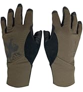 Amazon | [カペルミュール] 【福袋】サイクルウェア3点セット XS