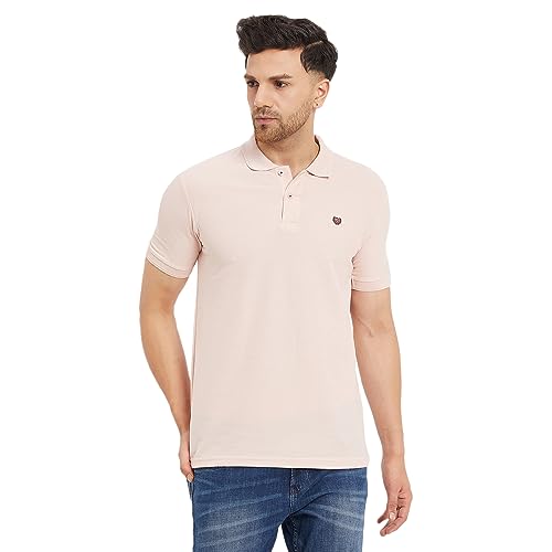 Image of Duke Men T-Shirt