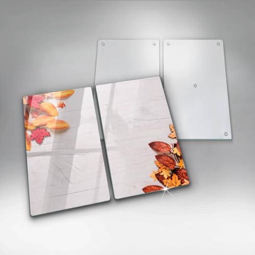 Planche à découper induction résistante pour éviter les rayures de cuisine - 6