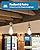 Sunco Lighting 6 Pack 60W Vintage LED Edison Bulbs Equivalent 8.5W CRI92 800 Lumens, Dimmable ST64 Filament 3000K Warm White E26 Medium Base Light Bulbs High Brightness Clear Glass Waterproof UL