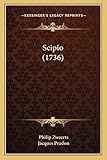 Kessinger Publishing