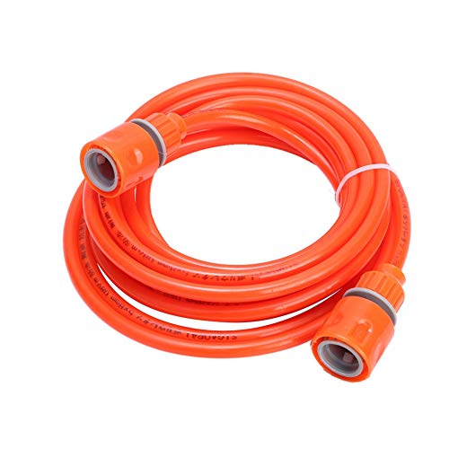 Terisass pompa wodna 12V elektryczna samochodowa wysokociśnieniowa pompa myjąca 130PSI 80W opryskiwacz samochodowy zestaw pompy paliwa do mycia narzędzie do czyszczenia uniwersalne