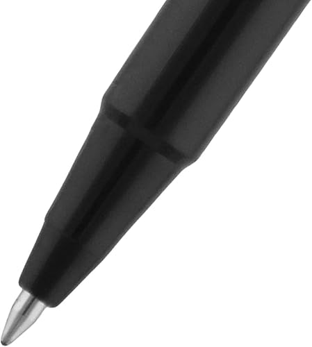 Miniatura 4 de uni-ball Bolígrafo de punta redonda