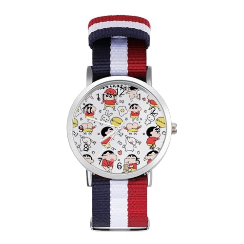 rv N񂿂 Ŏv Y fB[X rWlXv Vv t@bVEHb` Watch  lC JWA ₷  h ^ jp ʋ ʊw a v[g {bNXt