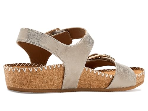 Image of Eurosoft by Sofft Women's Gypsy