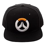  Sombrero de b�isbol de Overwatch