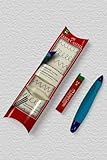 Faber-Castell