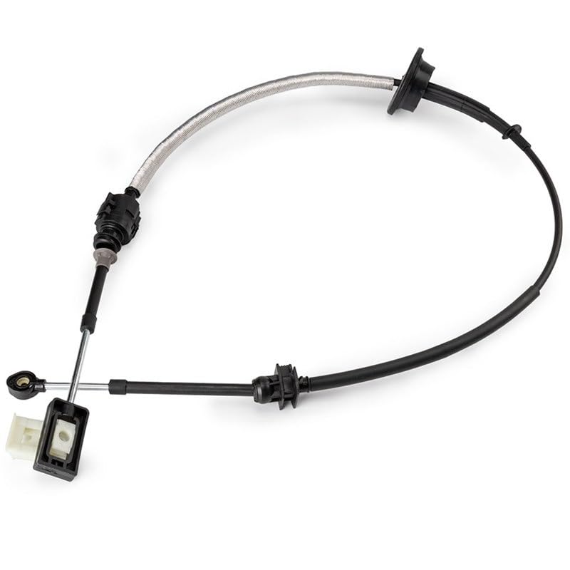 Amazon.com: MNBHUYRD Automatic Transmission Shift Cable Control