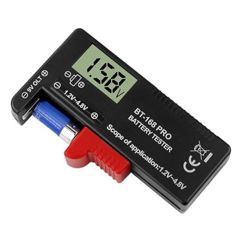 fW^obe[AiCU[ - obe[eX^[ 1.2V ԕ׃eX^[Aeʃobe[`FbJ[ I^l[^[dobe[AiCU[ ԗp