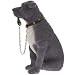Imagen de The Leonardo Collection Staffordshire Bull Terrier