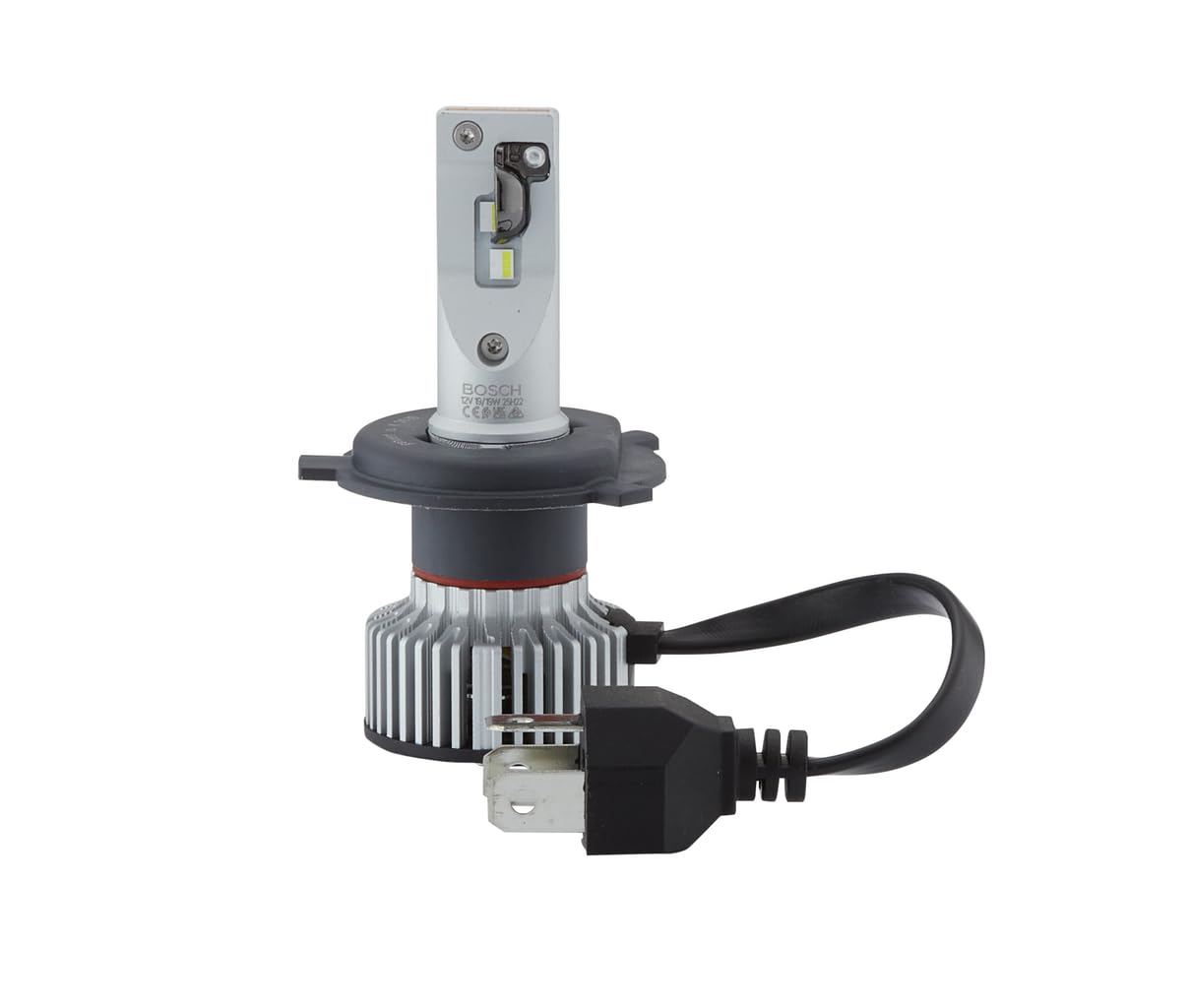 Bosch Żarówki 1987301804