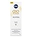 Nivea Q10 Power Anti-Wrinkle + Firming Eye Cream 15ml (Pack 2)