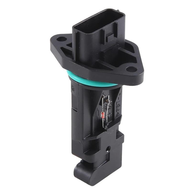 Sensor de flujo de aire Para Nissan para Maxima para X-Trail