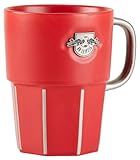 Rasenballsport Leipzig