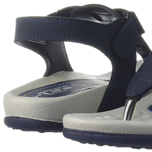 Image of WELCOME Women's Extra Soft Slippers /Sandals with Cushion FootBed for Adult | Comfortable & Light Weight| Stylish & Anti-Skid| Waterproof & Everyday Flip Flops for Ladies /Girls