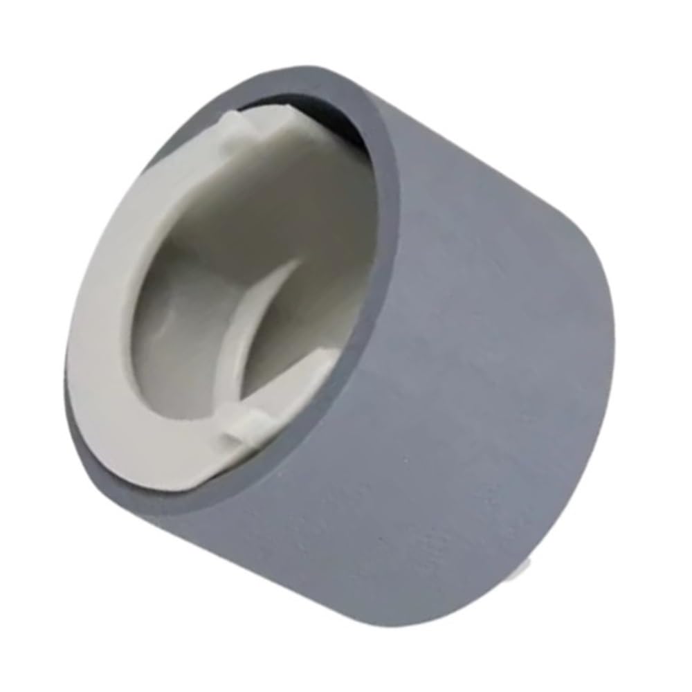 Rodillo de recogida para Samsung ML 1610 que soluciona fallos de alimentación de papel 2