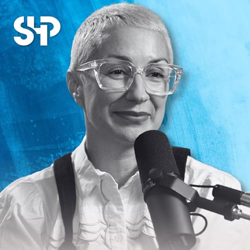 Laura Veltz: Hits Don&rsquo;t Fix Happiness and Mentorship Should Be Free