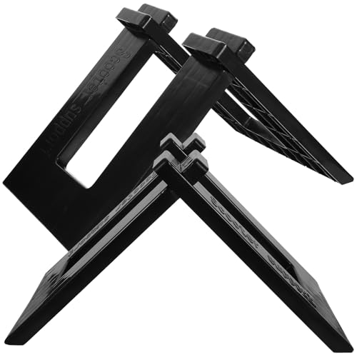 Abaodam 2 |[^u T|[g yʋvX`bN]ԃX^h p??Œ OΉȒPݒuԃbN