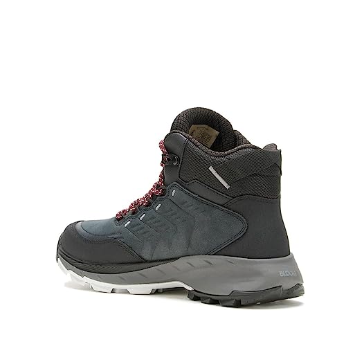 Image of Kamik Women's Treklite M Winter Boots