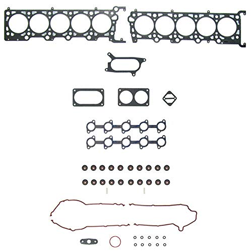 Image of FEL-PRO HS 26162 PT Head Gasket Set