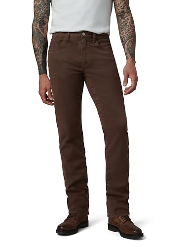 Image of JOE'S JEANS The Brixton Twill