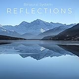 alembic pharmaceuticals share price  Alembic