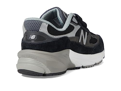 Image of New Balance Kids Fresh Foam Arishi V4 Running Shoe (Little Kid)