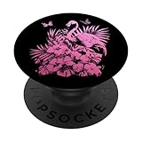 Photo Gallery fenicottero farfalla piante tropicali hawaii popsockets popgrip intercambiabile Photo Gallery fenicottero farfalla piante tropicali hawaii popsockets popgrip intercambiabile